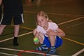 DSC_0161016.jpg