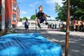 DSC_0180035.jpg