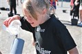 DSC_0238086.jpg
