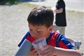 DSC_0241089.jpg
